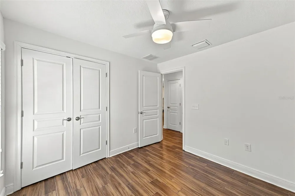 2447 4TH AVENUE S St Petersburg, FL 33712