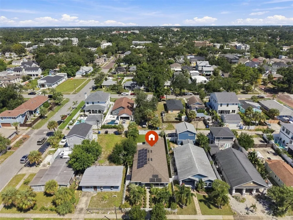 2447 4TH AVENUE S St Petersburg, FL 33712
