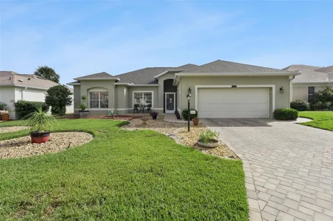24242 E BELLE MEDE DRIVE