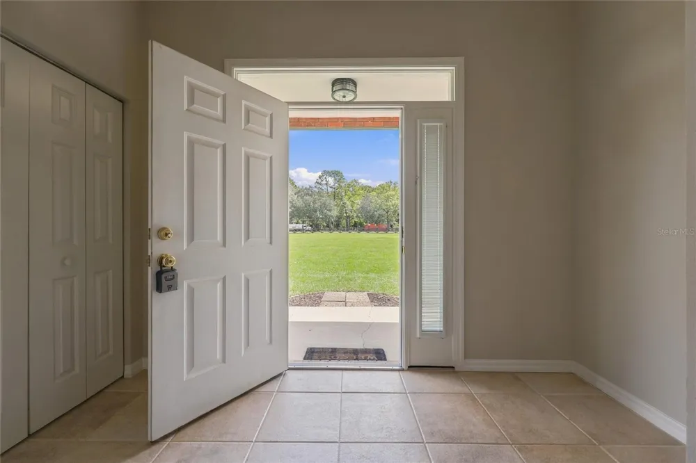 4116 SW 170TH STREET Archer, FL 32618