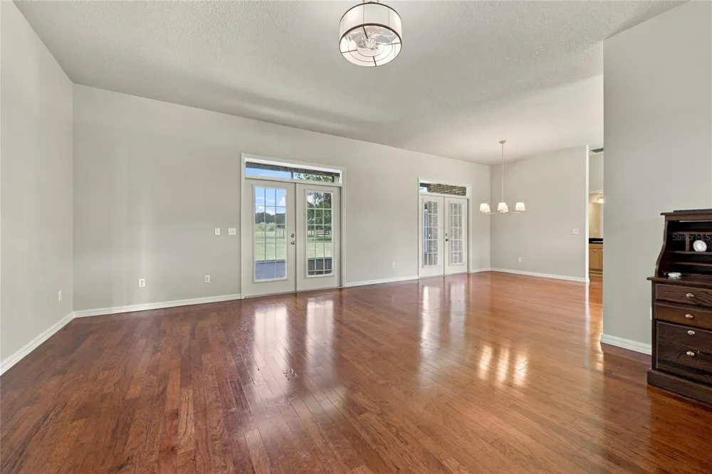 4116 SW 170TH STREET Archer, FL 32618