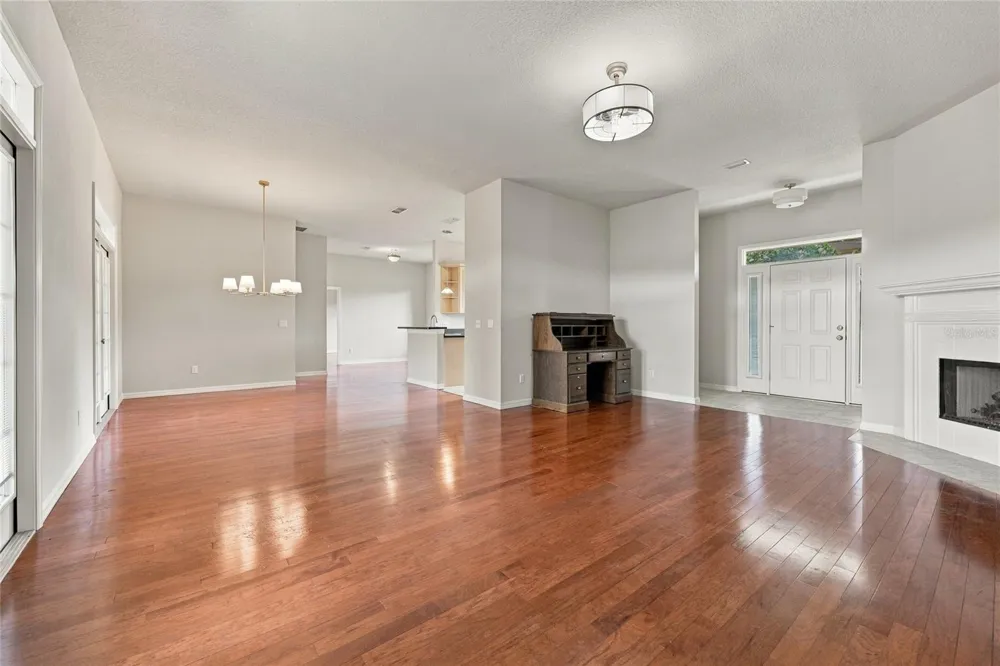 4116 SW 170TH STREET Archer, FL 32618