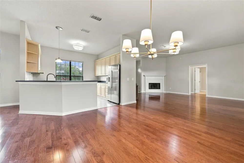 4116 SW 170TH STREET Archer, FL 32618