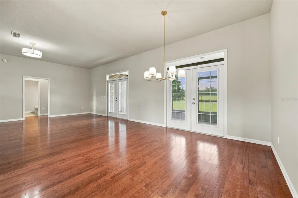 4116 SW 170TH STREET Archer, FL 32618
