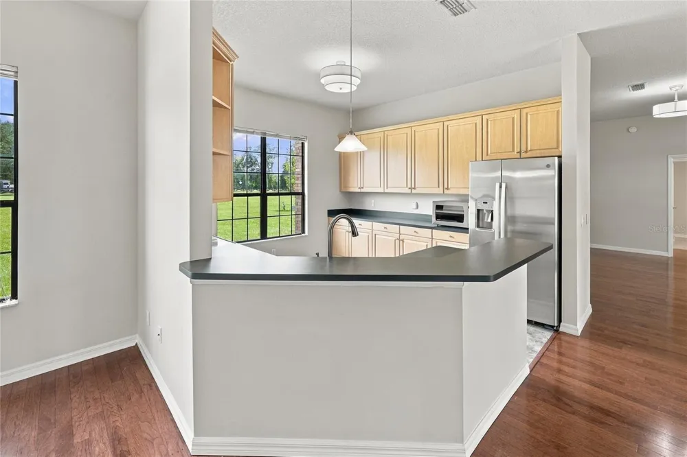 4116 SW 170TH STREET Archer, FL 32618