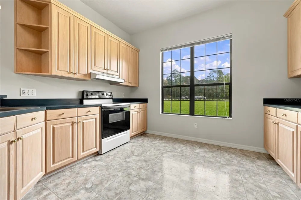 4116 SW 170TH STREET Archer, FL 32618