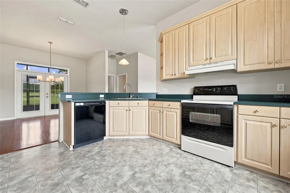 4116 SW 170TH STREET Archer, FL 32618