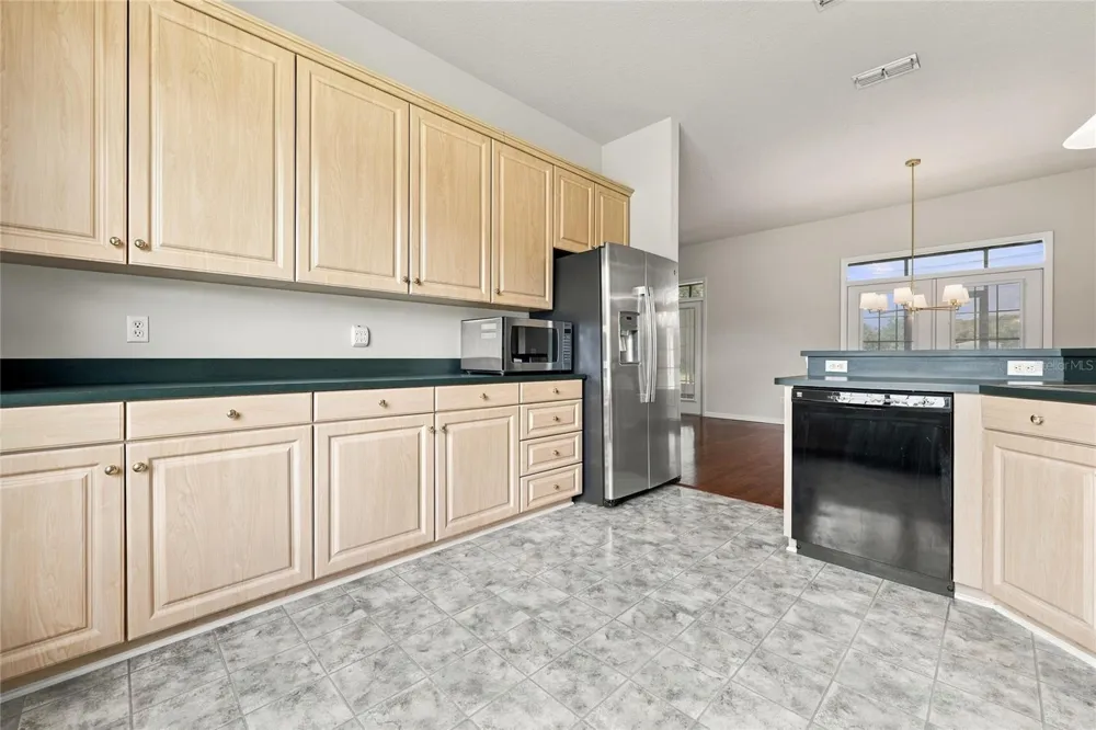 4116 SW 170TH STREET Archer, FL 32618