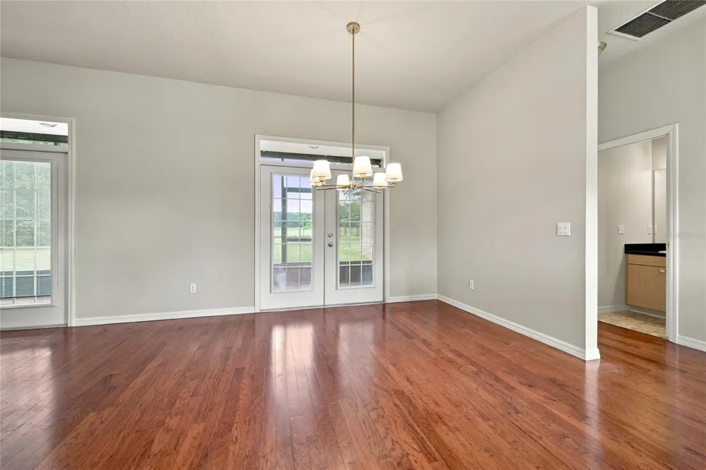 4116 SW 170TH STREET Archer, FL 32618