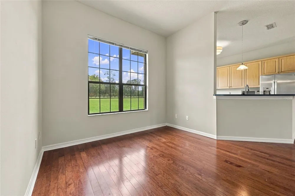 4116 SW 170TH STREET Archer, FL 32618