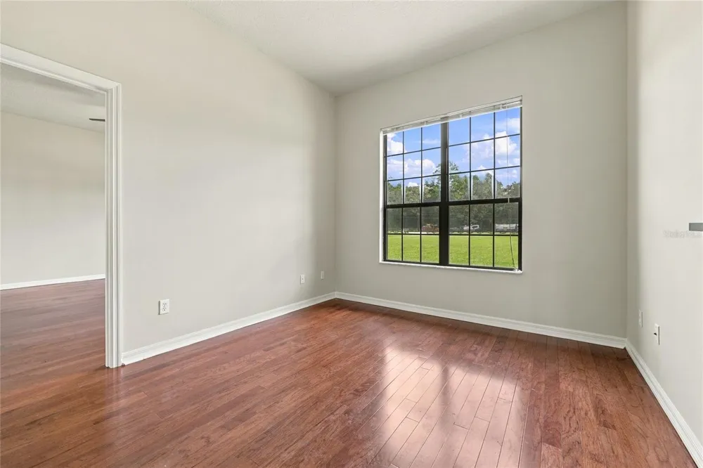 4116 SW 170TH STREET Archer, FL 32618