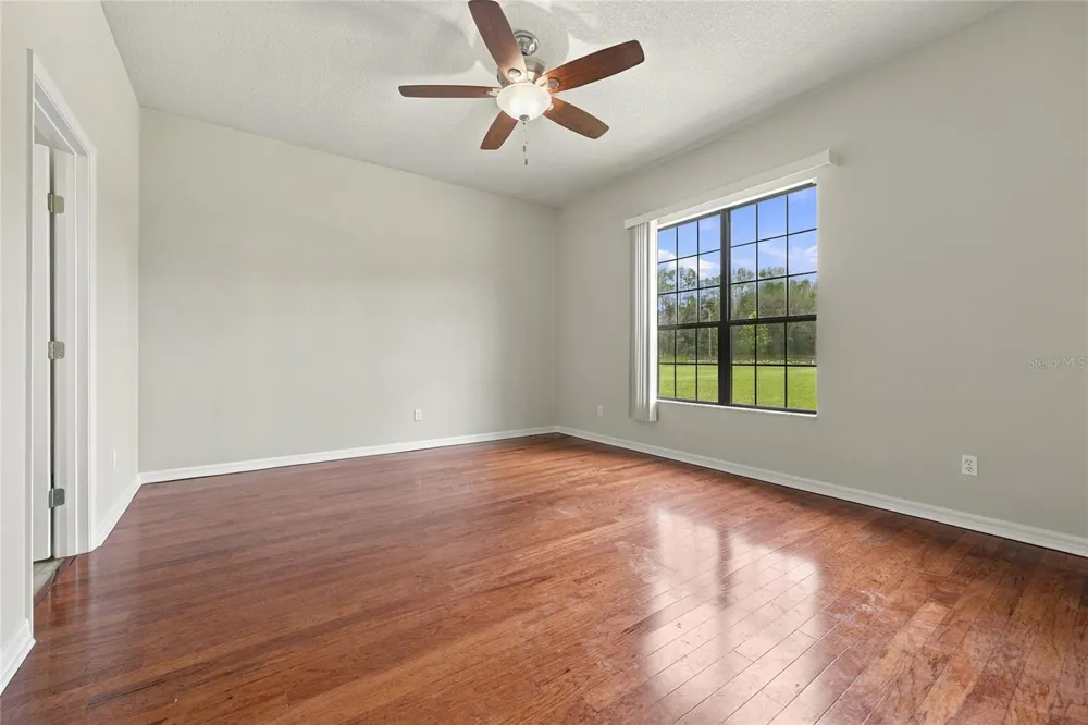 4116 SW 170TH STREET Archer, FL 32618