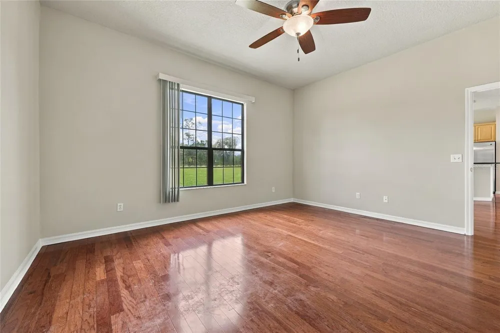 4116 SW 170TH STREET Archer, FL 32618