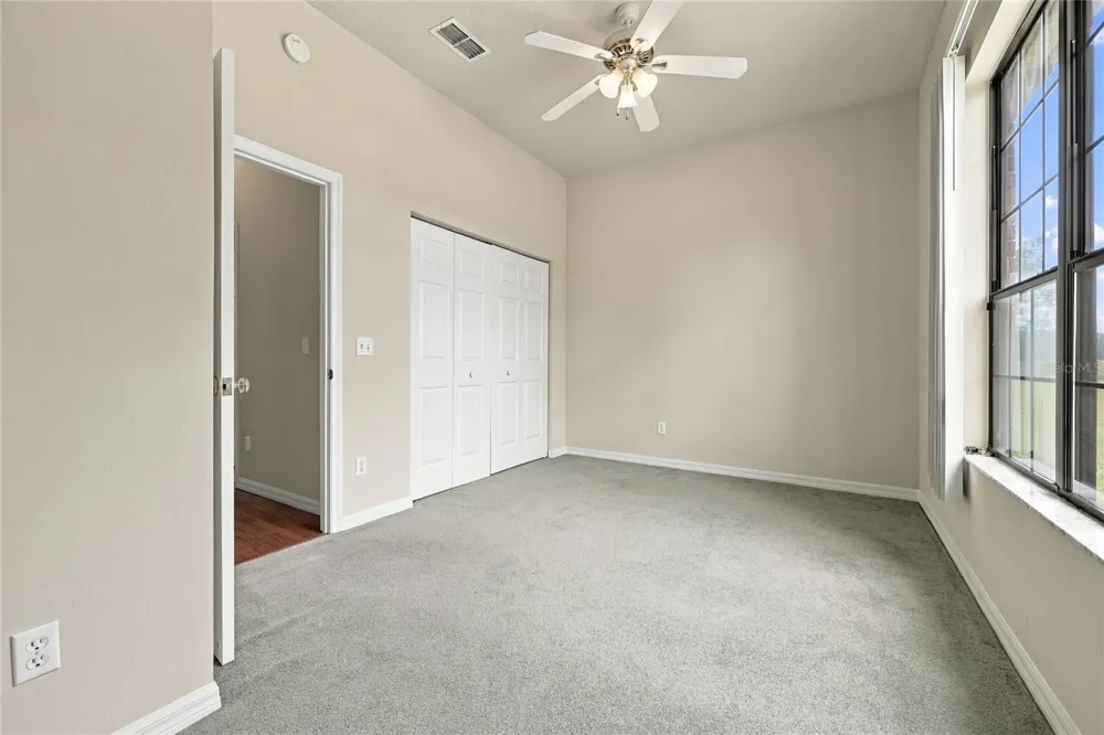 4116 SW 170TH STREET Archer, FL 32618