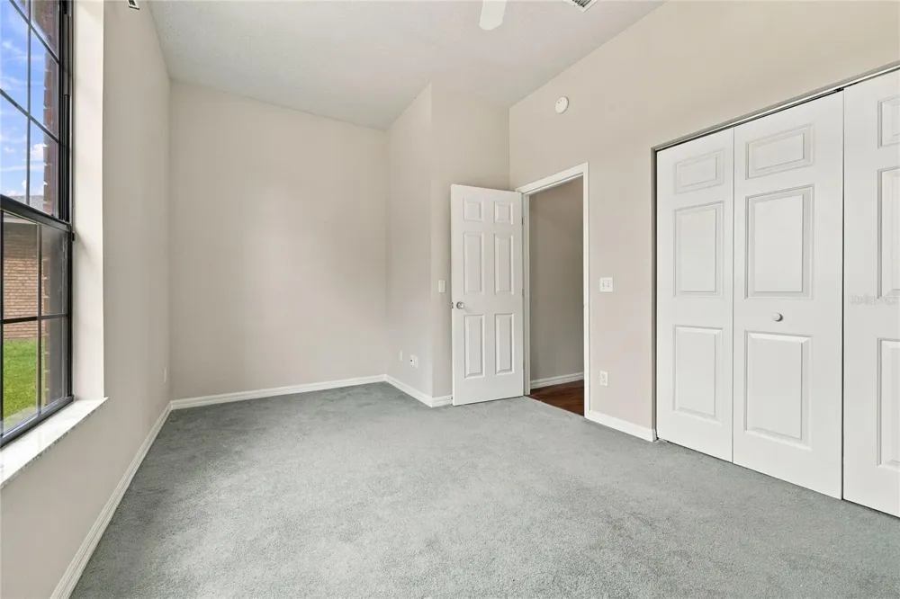 4116 SW 170TH STREET Archer, FL 32618