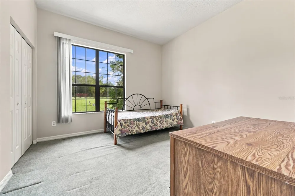 4116 SW 170TH STREET Archer, FL 32618
