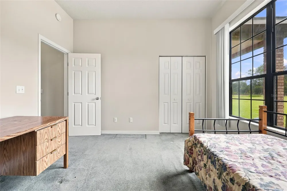4116 SW 170TH STREET Archer, FL 32618