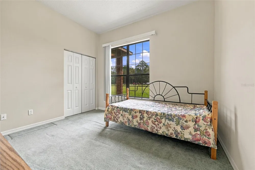 4116 SW 170TH STREET Archer, FL 32618
