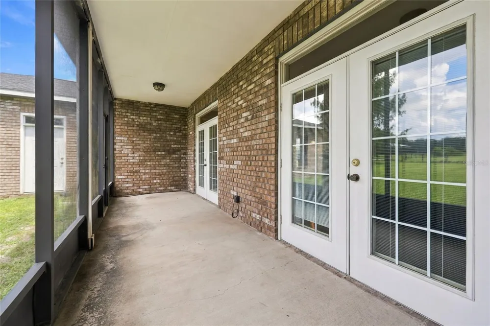 4116 SW 170TH STREET Archer, FL 32618