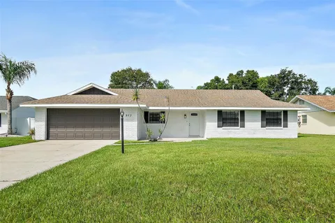 977 WHIPORWILL DRIVE