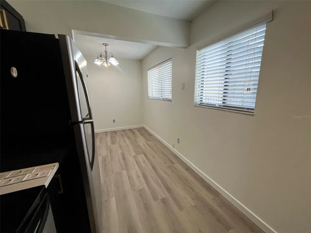 3300 FOX CHASE CIRCLE #219 Palm Harbor, FL 34683