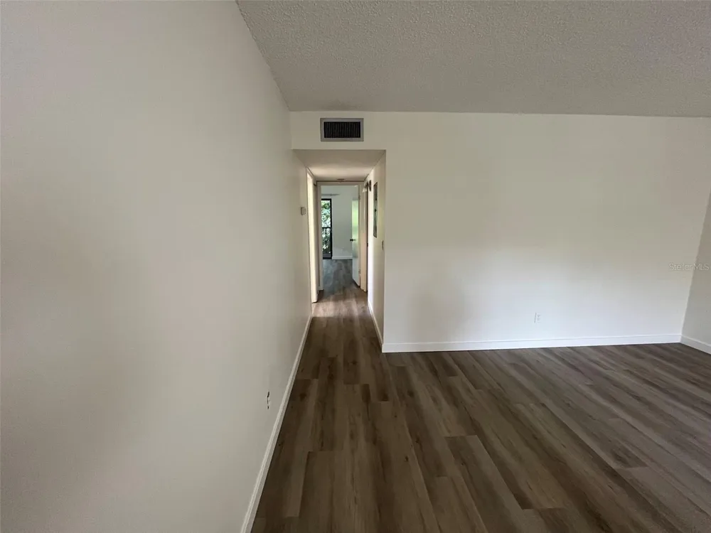 3300 FOX CHASE CIRCLE #219 Palm Harbor, FL 34683