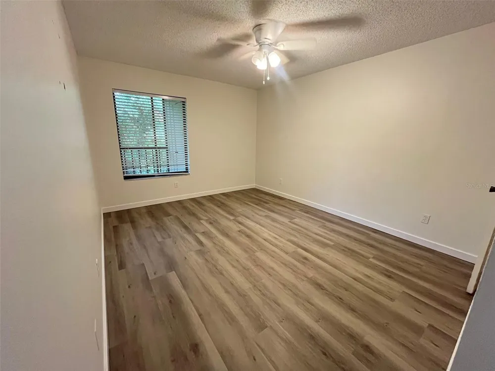 3300 FOX CHASE CIRCLE #219 Palm Harbor, FL 34683