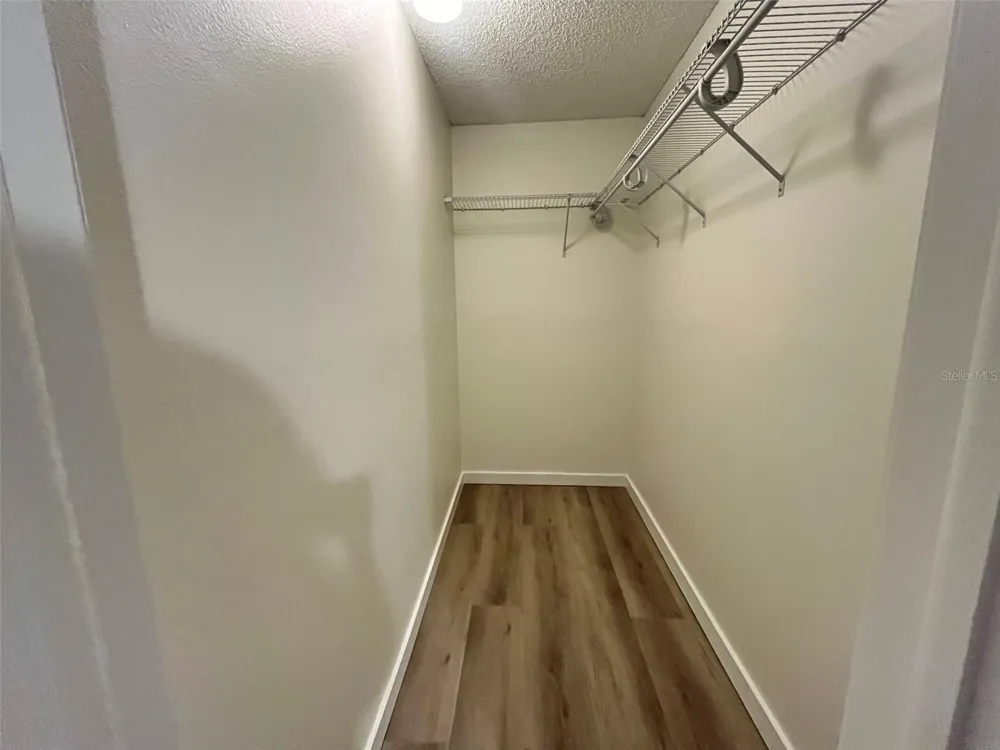 3300 FOX CHASE CIRCLE #219 Palm Harbor, FL 34683