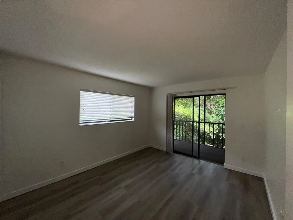 3300 FOX CHASE CIRCLE #219 Palm Harbor, FL 34683