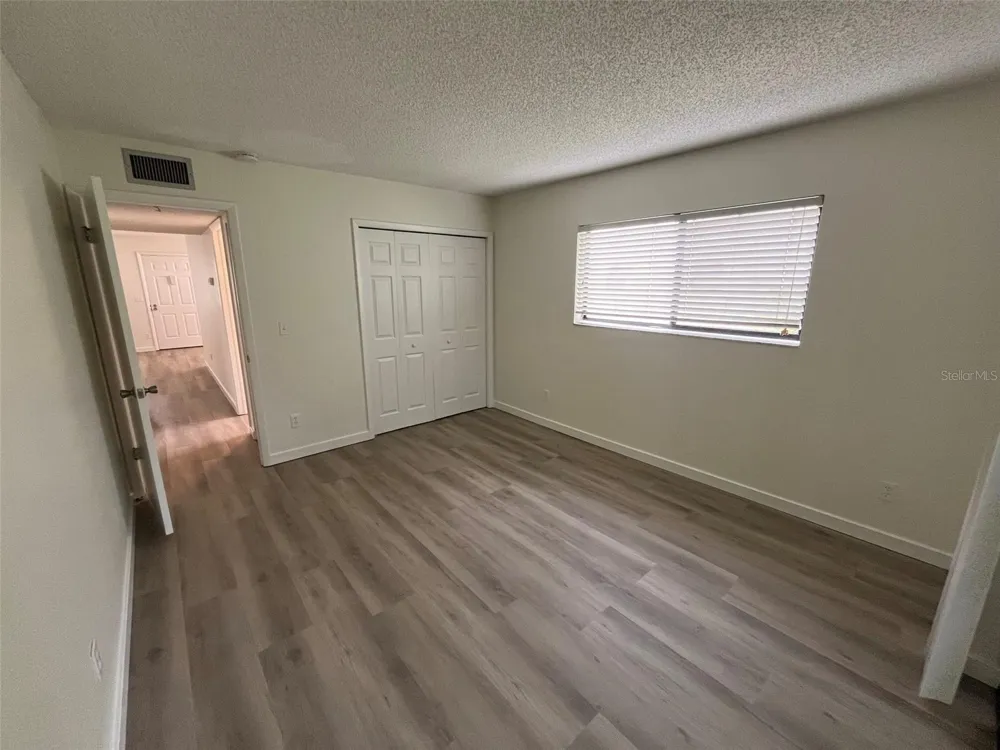 3300 FOX CHASE CIRCLE #219 Palm Harbor, FL 34683