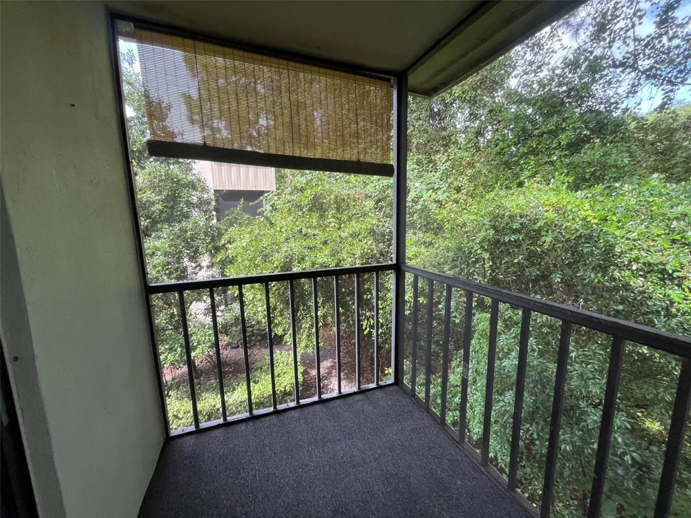 3300 FOX CHASE CIRCLE #219 Palm Harbor, FL 34683