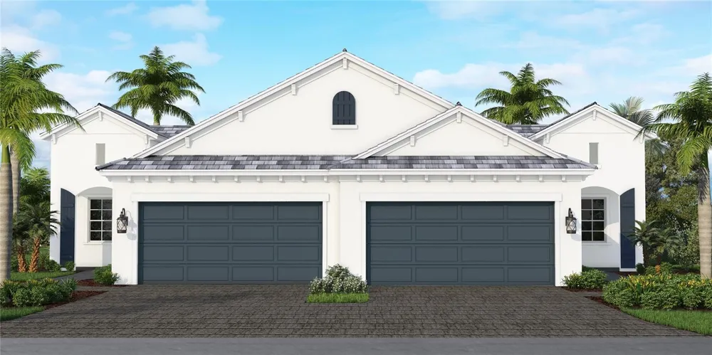 2345 BLUE MAHOE LANE Sarasota, FL 34240