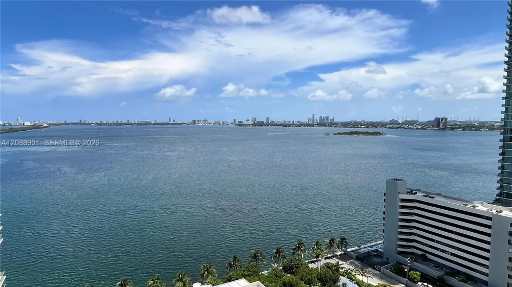 650 NE 32nd St #2003 Miami, FL 33137