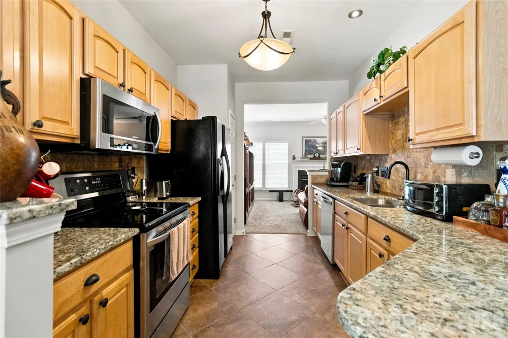 17742 Delmas Drive Cornelius, NC 28031
