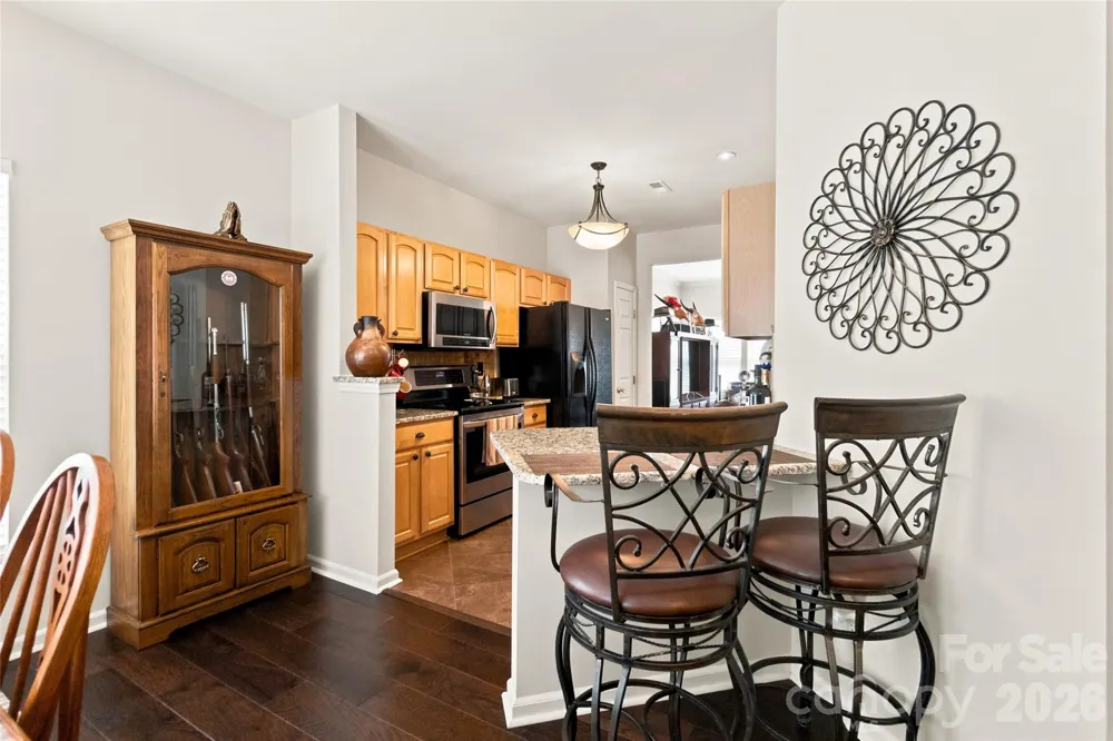 17742 Delmas Drive Cornelius, NC 28031
