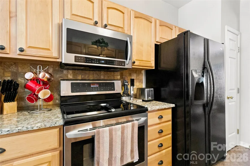 17742 Delmas Drive Cornelius, NC 28031
