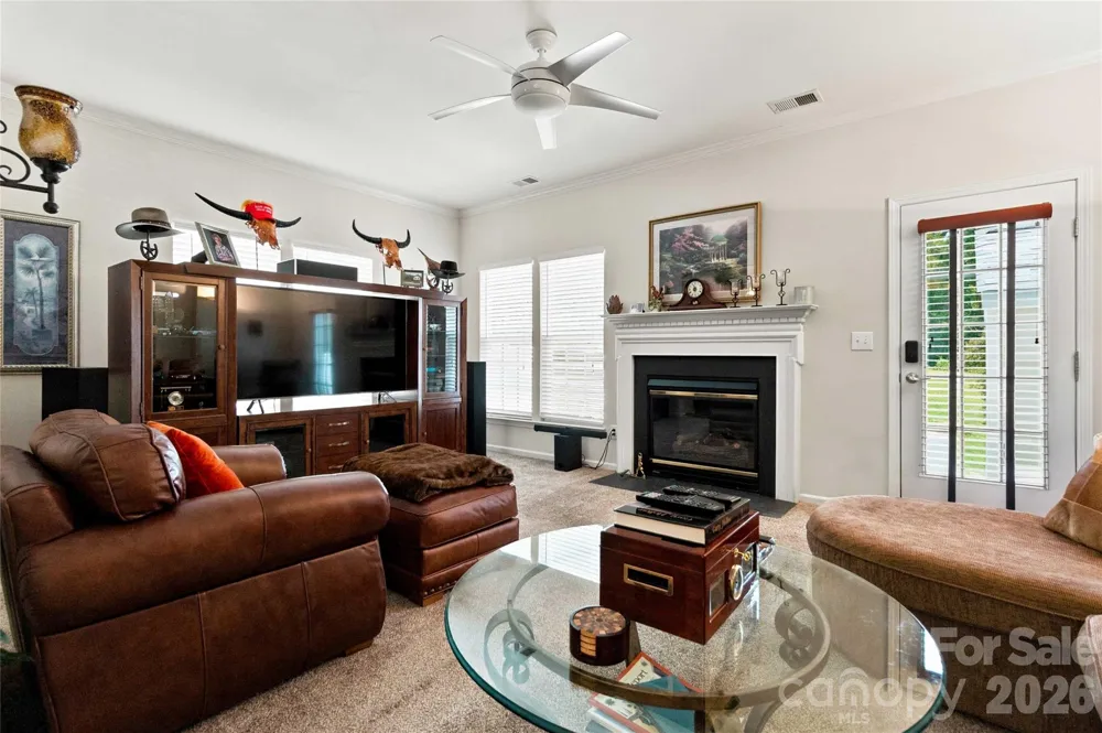 17742 Delmas Drive Cornelius, NC 28031