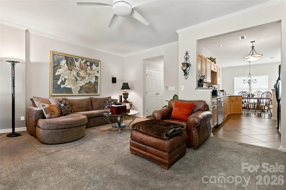17742 Delmas Drive Cornelius, NC 28031