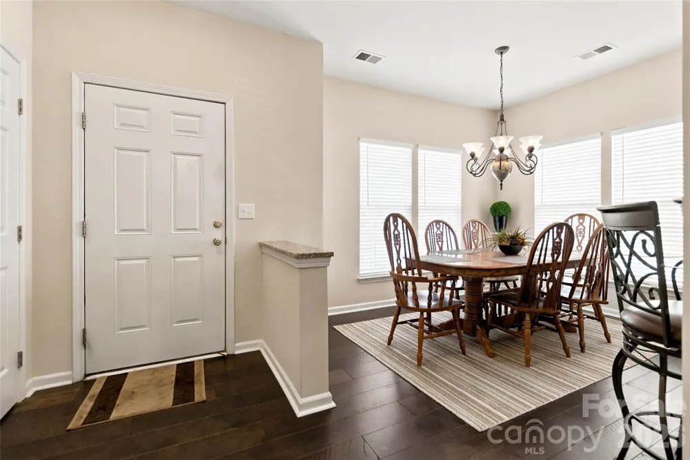 17742 Delmas Drive Cornelius, NC 28031