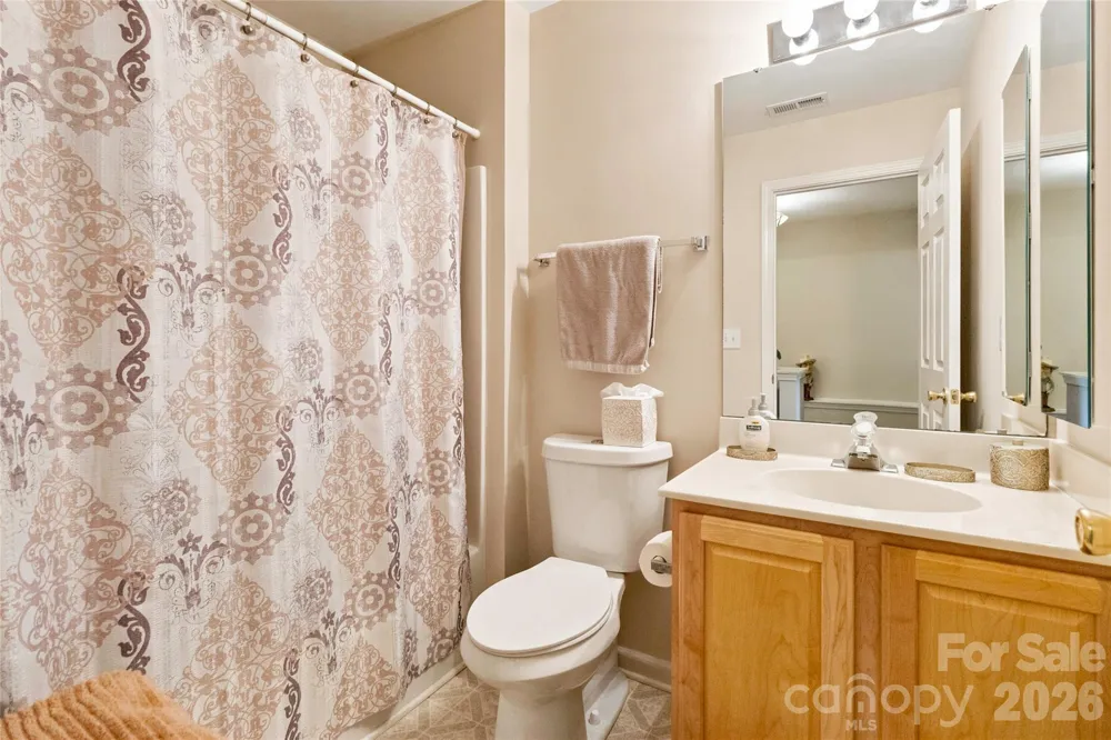 17742 Delmas Drive Cornelius, NC 28031