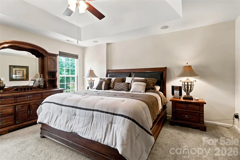 17742 Delmas Drive Cornelius, NC 28031