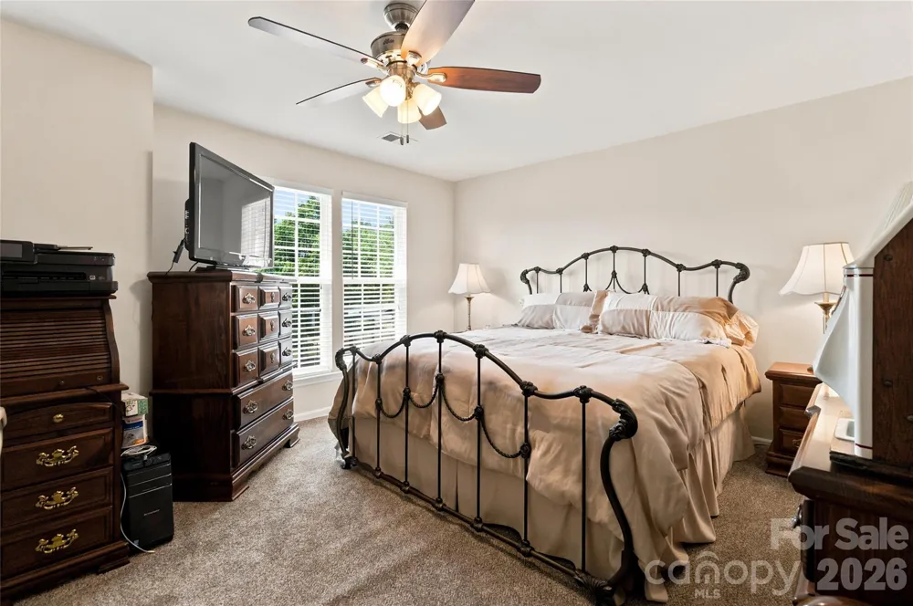 17742 Delmas Drive Cornelius, NC 28031