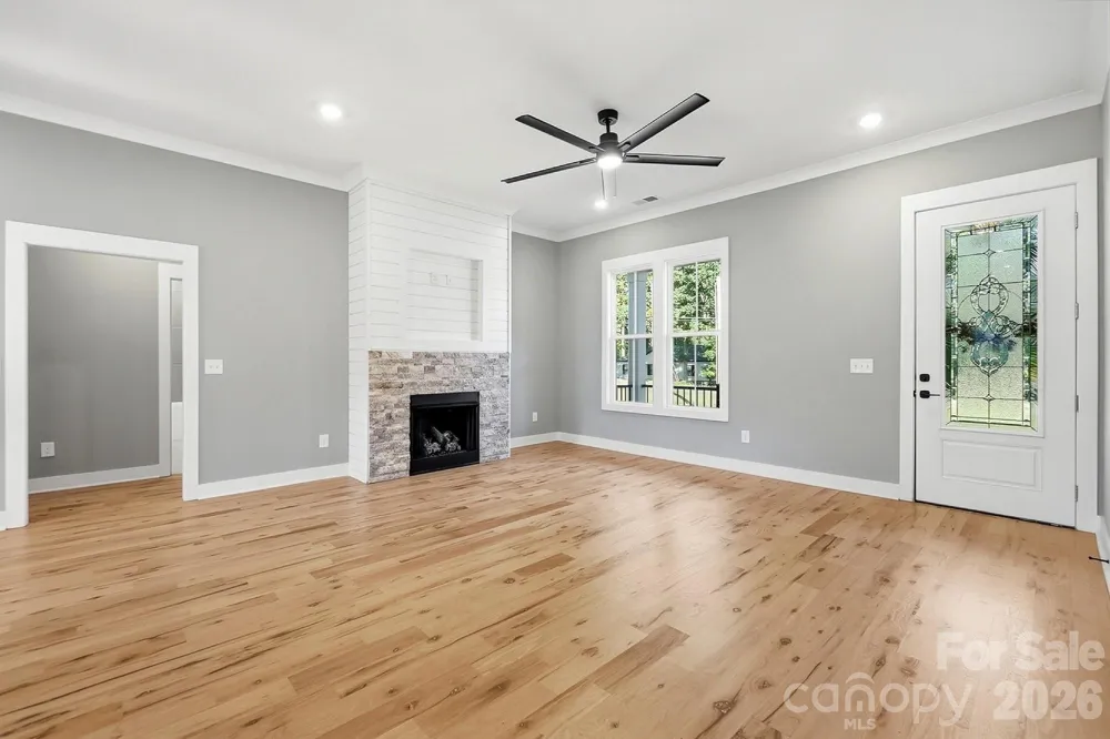 1860 Twin Lakes Road Rock Hill, SC 29732