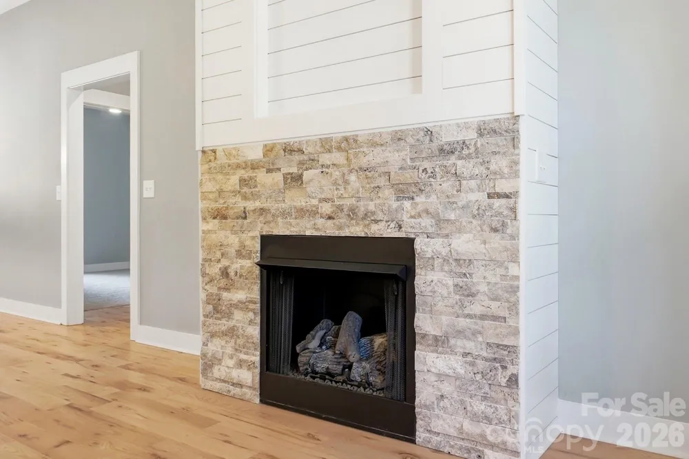 1860 Twin Lakes Road Rock Hill, SC 29732