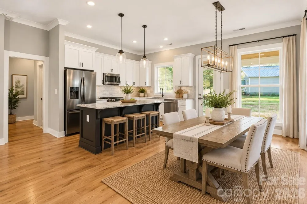 1860 Twin Lakes Road Rock Hill, SC 29732