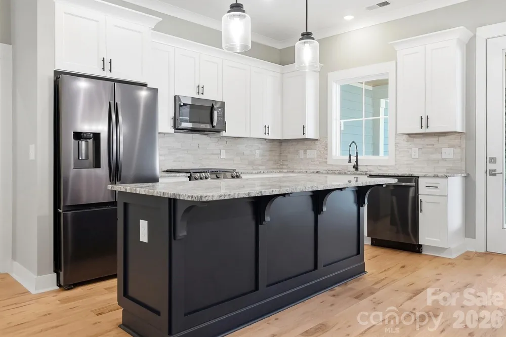 1860 Twin Lakes Road Rock Hill, SC 29732
