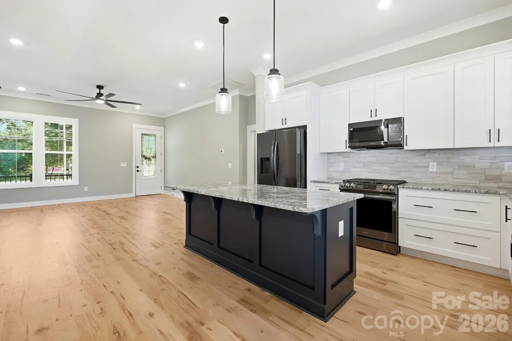 1860 Twin Lakes Road Rock Hill, SC 29732