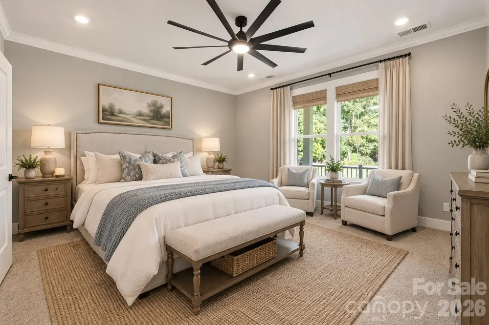 1860 Twin Lakes Road Rock Hill, SC 29732