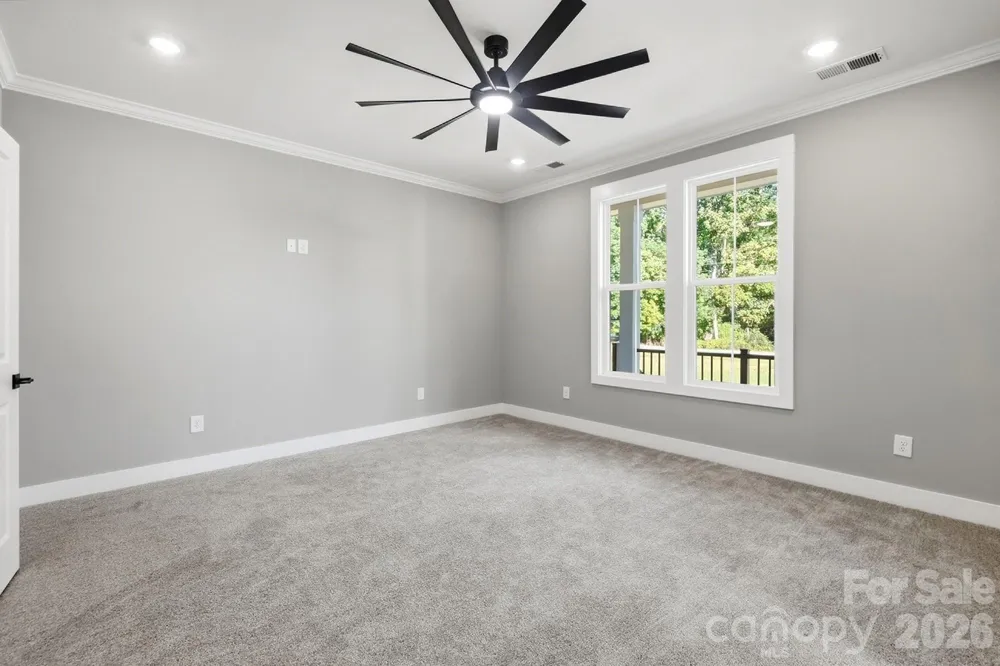 1860 Twin Lakes Road Rock Hill, SC 29732