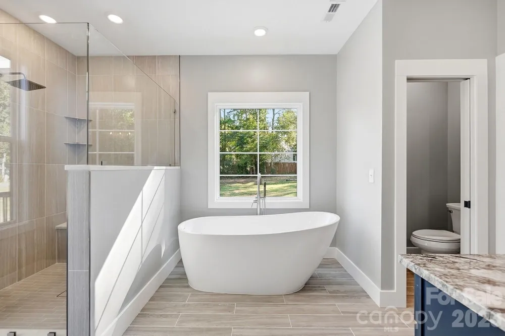 1860 Twin Lakes Road Rock Hill, SC 29732